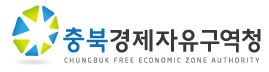 CBfez 홈페이지 개편 용역 로고