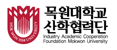 득량만키조개다변화산업인터넷쇼밍몰구축 로고