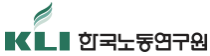 홈페이지 개편 및 모바일 홈페이지 구축 로고