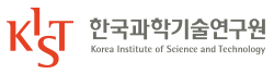 전자정보 컨소시엄 시스템 재개발 및 컨소시엄 데이터 관리체계 구축 로고