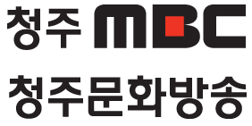 2016 청원생명축제 홈페이지 구축 용역 로고