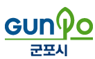 홈페이지 개편 및 통합시스템 구축 용역 로고
