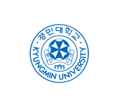 경민대학교 로고
