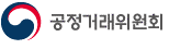 15년도 홈페이지 기능 개선사업(어린이 공정거래위원회) (갱신) 로고