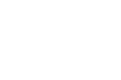 hanshin x neo